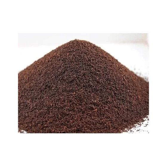 tea-powder-2.webp