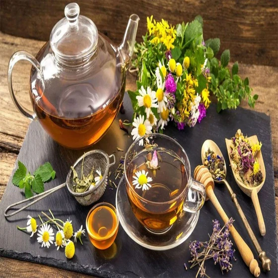harbal-tea-2.webp