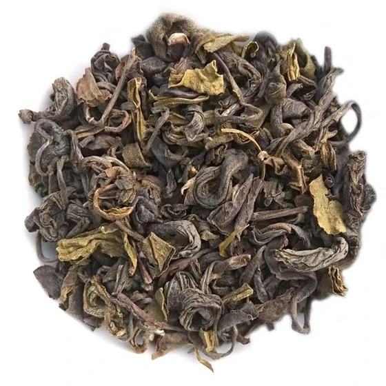 green-tea-leaves-1.webp