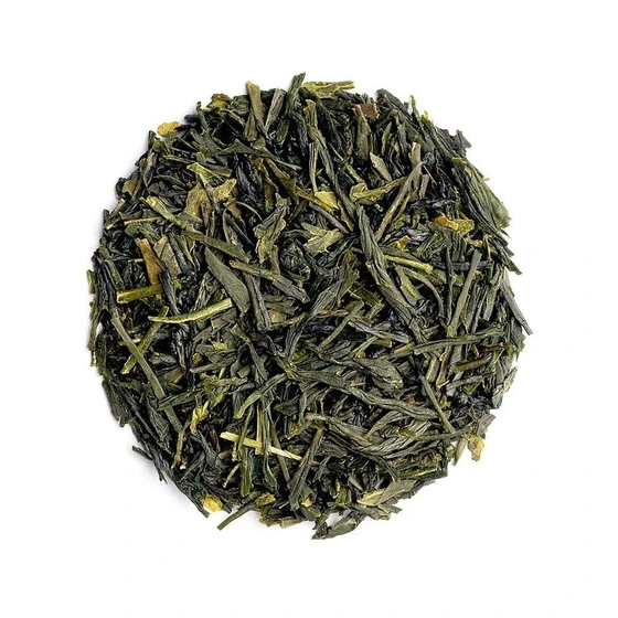 green-tea-leaves-2.webp