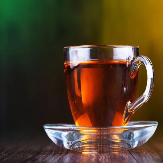 black-tea-2.webp