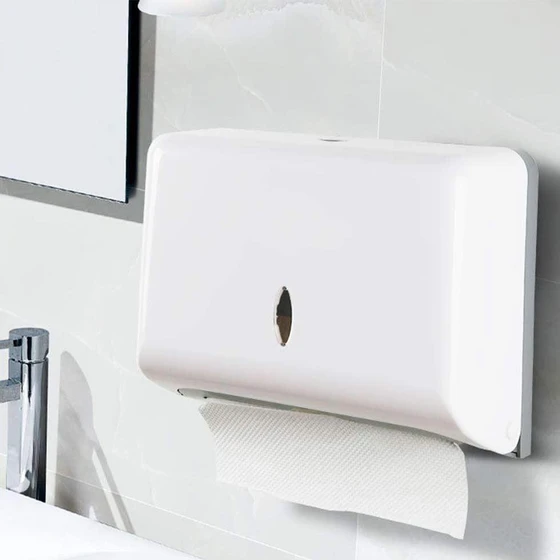 paper-dispenser-towel-1.webp