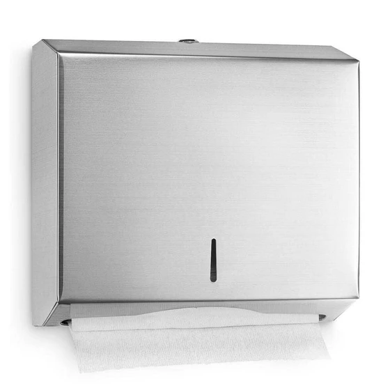 paper-dispenser-towel-2.webp