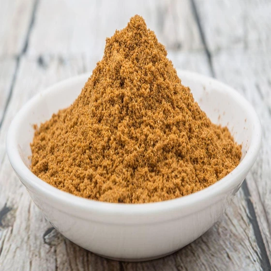 chicken-masala-1.webp