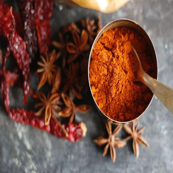 chicken-masala-2.webp