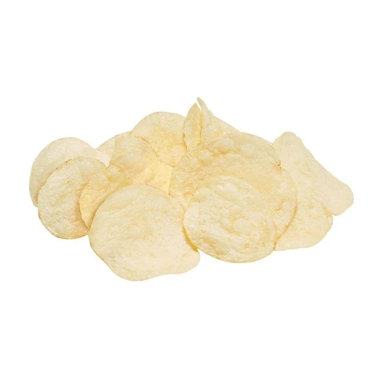 lays-potato-chips-2.webp