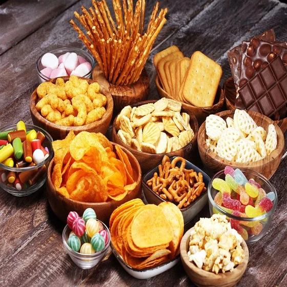 snack-foods-2.webp
