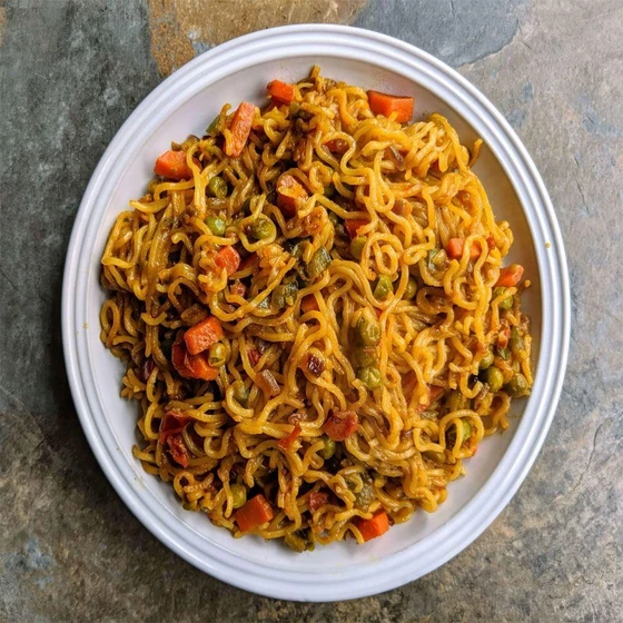 maggi-noodles-2.webp