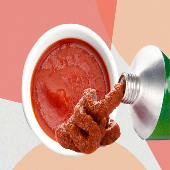 hard-texture-tomato-paste-1.webp