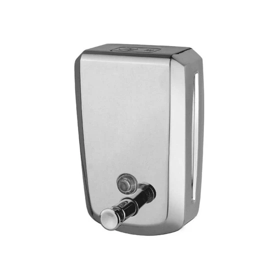 manual-soap-dispenser-2.webp