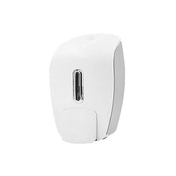 Manual Soap Dispenser