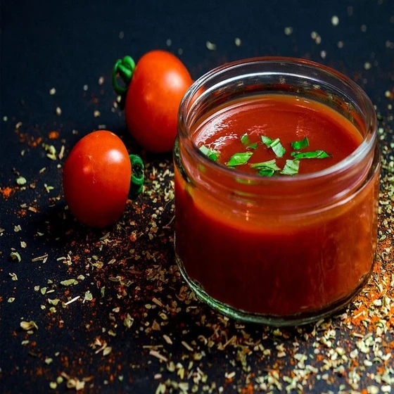 soft-tomato-paste-2.webp