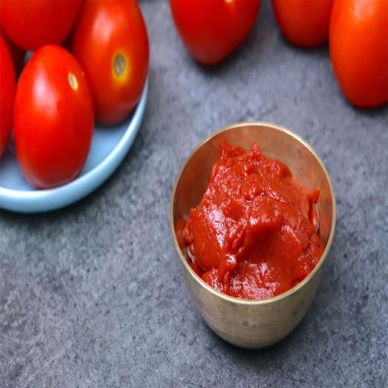 red-tomato-paste-1.webp