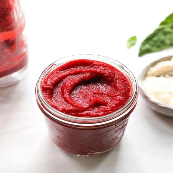red-tomato-paste-2.webp