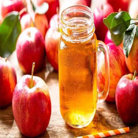 apple-fresh-juice-1.webp