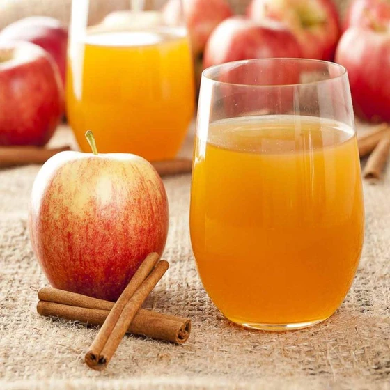 apple-fresh-juice-2.webp