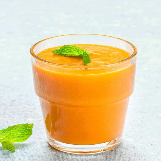 mango-fresh-juice-2.webp