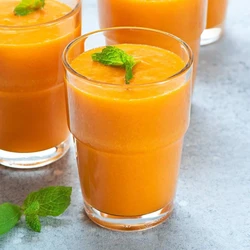 Mango Fresh Juice