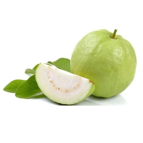 round-guava-fruit-2.webp