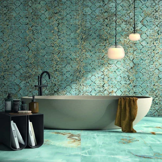 polished-aqua-bathroom-2.webp