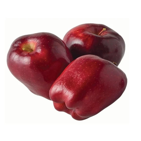 delicious-red-apple-2.webp