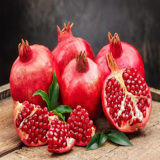 red-fresh-pomegranate-2.webp
