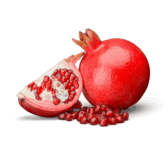 natural-pomegranate-2.webp