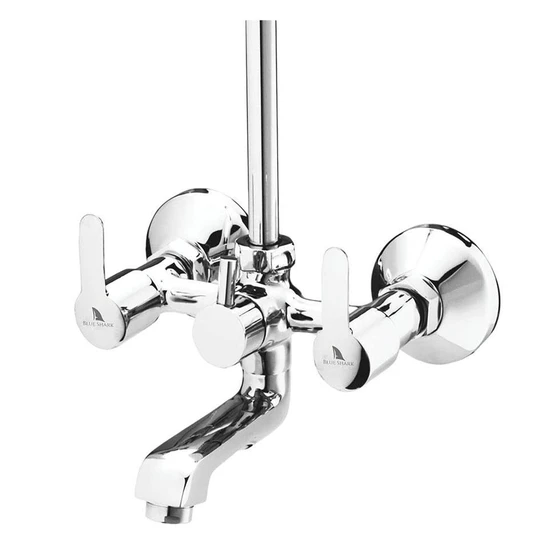 auqa-polished-bathrooms-2.webp