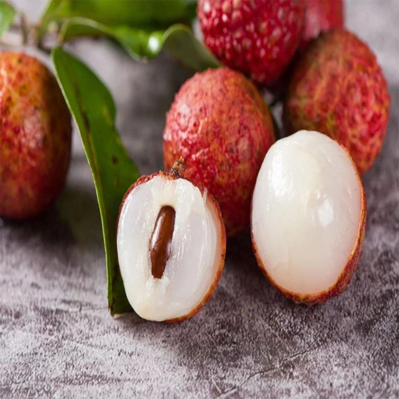 sweet-natural-litchi-2.webp