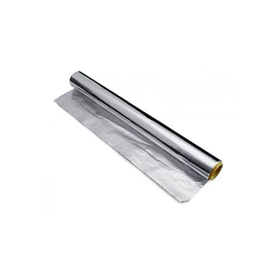 aluminium-jumbo-foil-2.webp