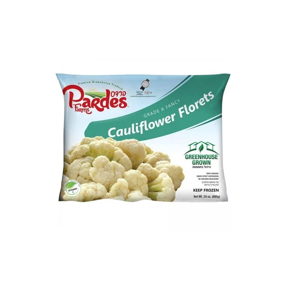 frozen-cauliflower-vegetables-1.webp