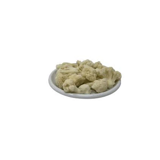 frozen-cauliflower-vegetables-2.webp
