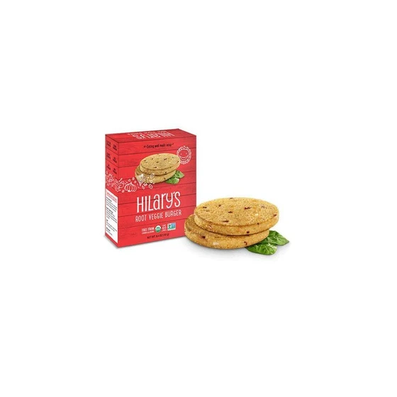 frozen-veggie-patty-2.webp
