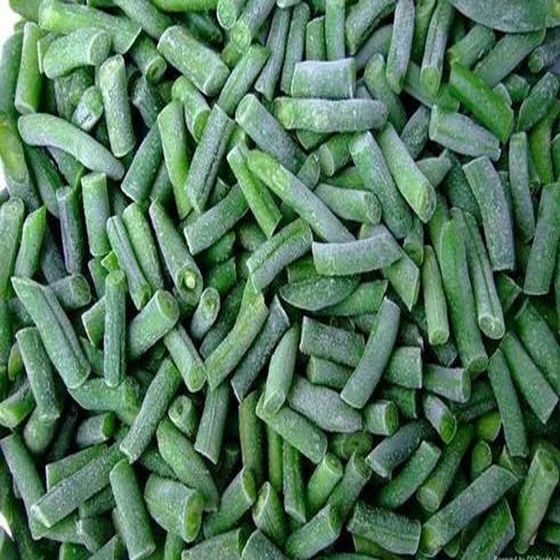 frozen-beans-veggies-1.webp