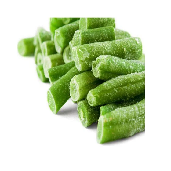 frozen-beans-veggies-2.webp