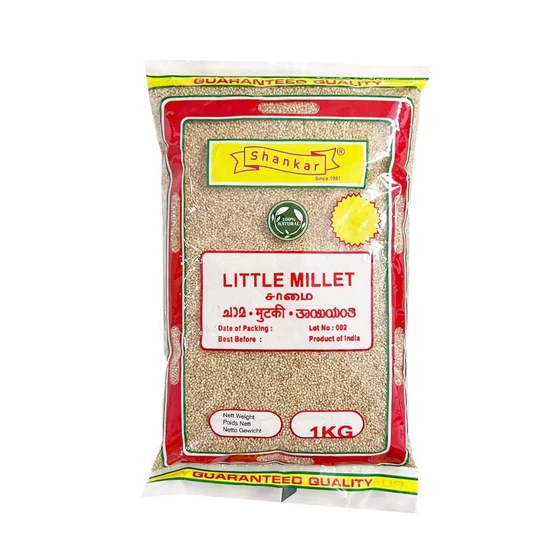 organic-natural-millet-2.webp