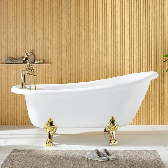 bathrooms-aqua-polished-2.webp