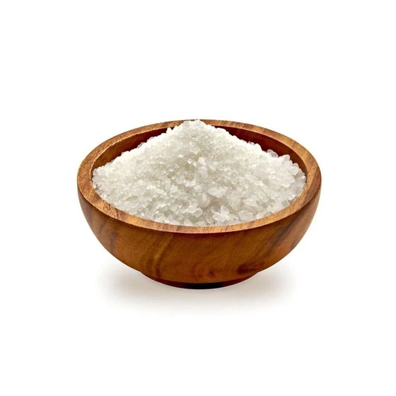 crystal-salt-1.webp