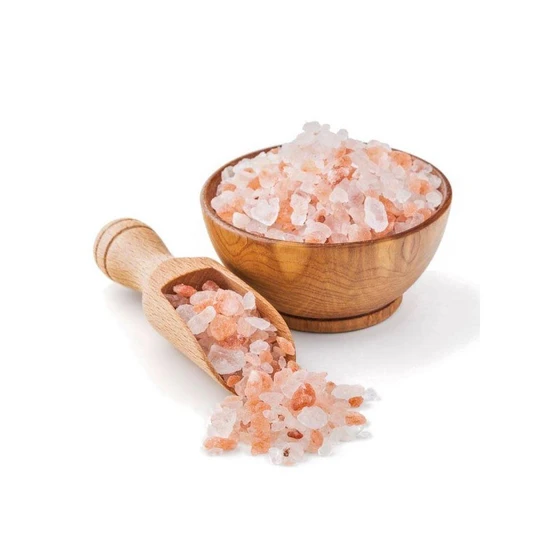 crystal-salt-2.webp