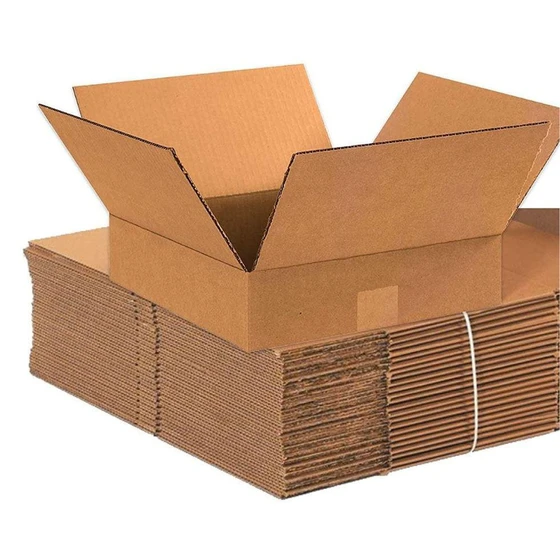 corrugated-packaging-boxes-1.webp