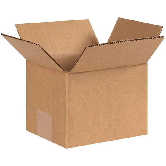 corrugated-packaging-boxes-2.webp