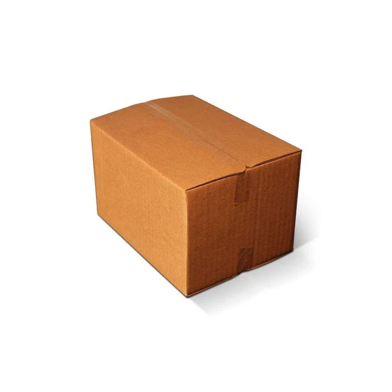 carton-box-2.webp