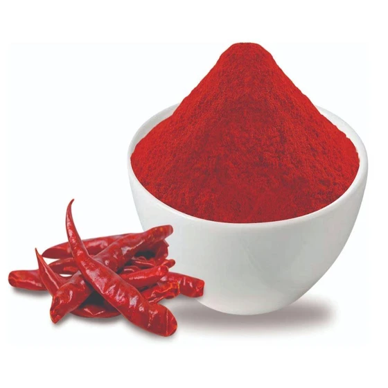 pure-red-chilli-spices-2.webp