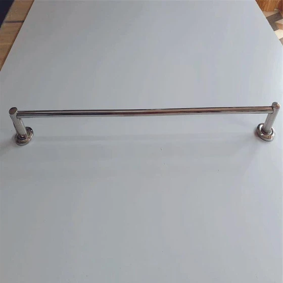 steel-towel-rod-2.webp