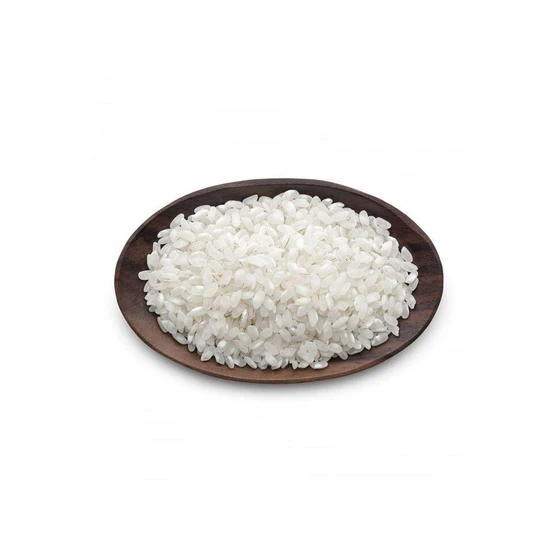 pure-broken-rice-2.webp