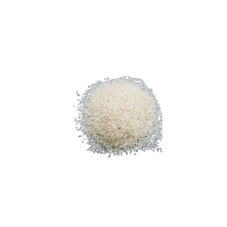 Pure Broken Rice
