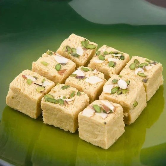coconut-soan-papdi-1.webp