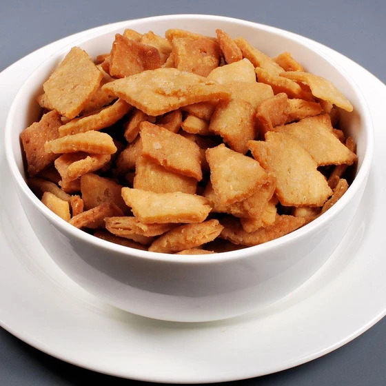 shankarpali-fresh-sweet-2.webp