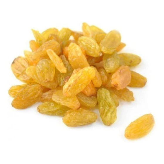 dried-golden-raisin-1.webp