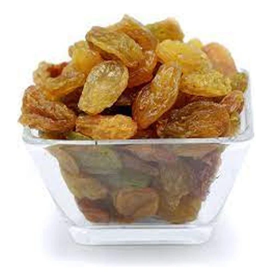 hill-dried-golden-raisins-2.webp